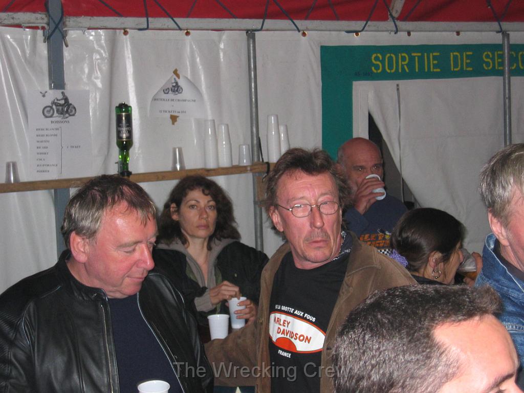 vics pics 037.jpg